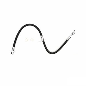 Toyota Celica Brake Hose - Front - R1 Concepts - `00-`05